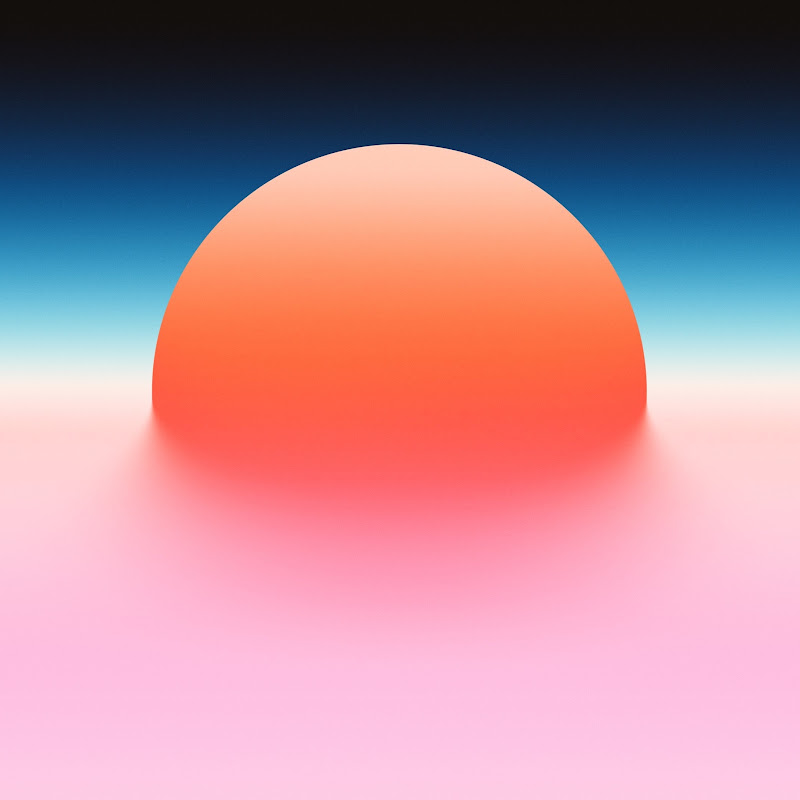 Pranav Mistry
