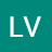 @lvlv8948