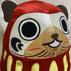 レプリカ