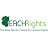 EACHRights