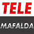 Rd3fynbUxVM-channel-avatar-Tele Mafalda