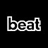 TRtj6wQngg4-channel-avatar-Beat Magazine