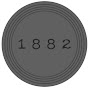 1882 Media logo