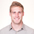 jRRPK7G--RU-channel-avatar-Davis Schneider