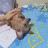 @강아G-b8m