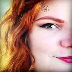 Örökkékékazég Avatar