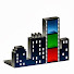 0UWtVP1VtMs-channel-avatar-Michael Crawford (Lens On A Box)