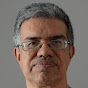 João Marcos