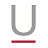 UMONSTV