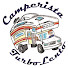 b-MNR6GYxx0-channel-avatar-Camperista Turbolento Service