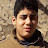 @احمدفرجابوخليلابوخليل