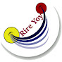 Rire Yoy logo
