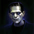 BVsdNVke2ds-channel-avatar-Luis Place
