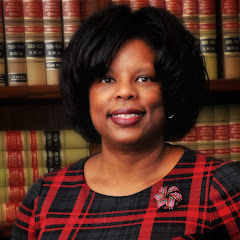 Judge Stephanie Boyd Avatar