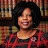 Judge Stephanie Boyd