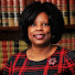 xcMiDmnlKmQ-channel-avatar-Judge Stephanie Boyd