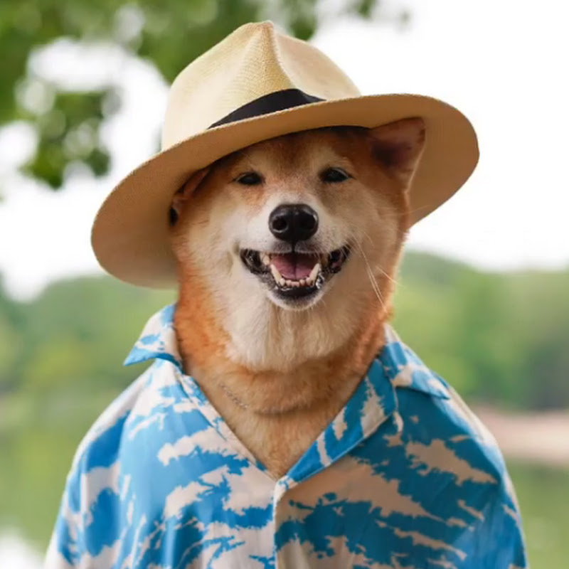 Mc Woof