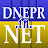 dnepr.in.net