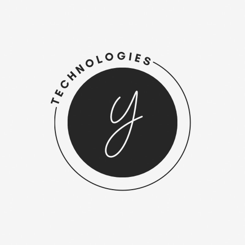 Y Technologies
