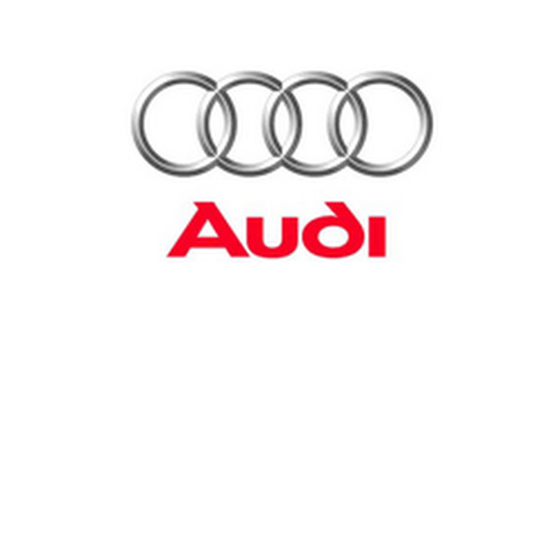 Audi Manhattan