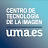 Centro de Tecnología de la Imagen - UMA