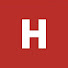 d28Hf2u0fFg-channel-avatar-Novelas Románticas H