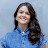 @nataliafaria3993's avatar