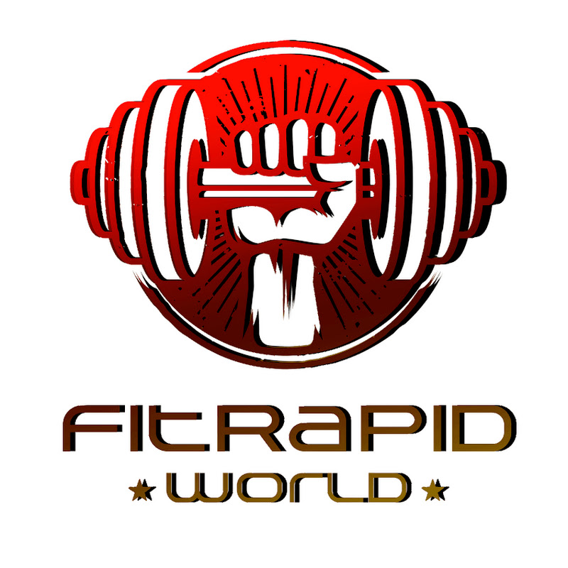 FitRapid World