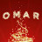 @omarbahi3531
