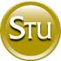 Student Housing Solutions Tallahassee logo