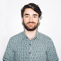 Team Heldens Avatar