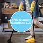 ARD Cleaning Solutions LLC logo