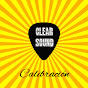 Clear Sound RG