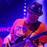 BGji9IygCCw-channel-avatar-Tom Bornemann