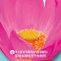 築地本願寺王子布教所 logo