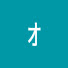 sZZj5dkPhMo-channel-avatar-ｵｲﾗ