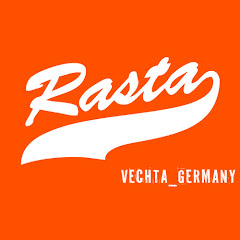 RASTA Vechta