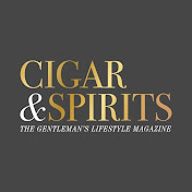Cigar & Spirits Magazine