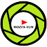 A_kDq-sW6hQ-channel-avatar-もじゃるまる-mozyakun-