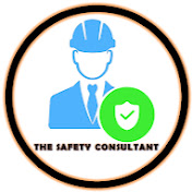 The Safety Consultant
