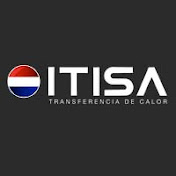 Ingeniería y Termodinámica Industrial (ITISA)