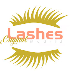 Lashes Madrid Original