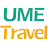 UME Travel