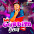 qmuaUiPepLA-channel-avatar-La Gordita Sexy Oficial