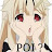 @Wizbrokun's avatar