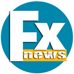 Fx-news.gr