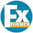 Fx-news.gr