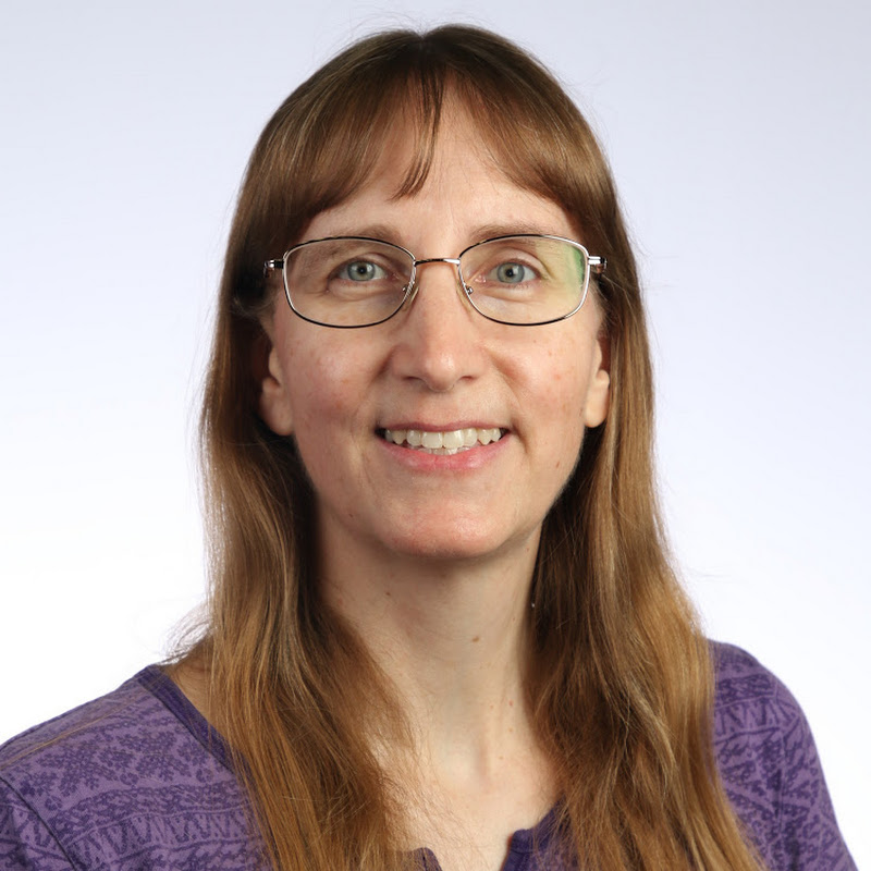 Jennifer Cash icon