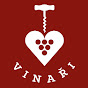 Vinaři