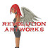 wyM2XgWLv0o-channel-avatar-Revolution Artworks